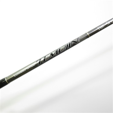 テムジンTMJC-61SUL